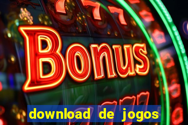 download de jogos de ps2 iso